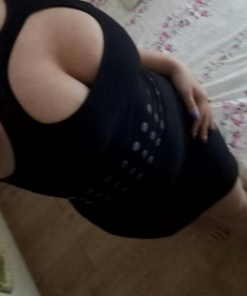 Позволь мне побыть твоей прекрасной компаньонкой на время и осуществить все твои сокровенные желания.
В моем арсенале множество возможностей, которые позволят тебе ощутить незабываемое удовольствие. Я хорошо владею массажем, знаю все секреты эротических игр и готова подарить тебе незабываемые моменты. Со мной ты откроешь новые грани удовольствия, получишь индивидуальный подход и полностью расслабишься.
У меня много отзывов о моей работе, и довольные клиенты всегда возвращаются ко мне снова и снова. Мои фото говорят сами за себя - меня не приходится скрашивать ретушью: я натурально красива и стройна.
Не упусти возможность окунуться в мир наслаждения и блаженства со мной. Жду тебя в Москве! 💋 14055, 20 лет